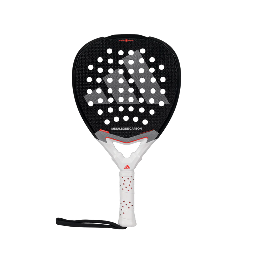 Metalbone Carbon 3.4