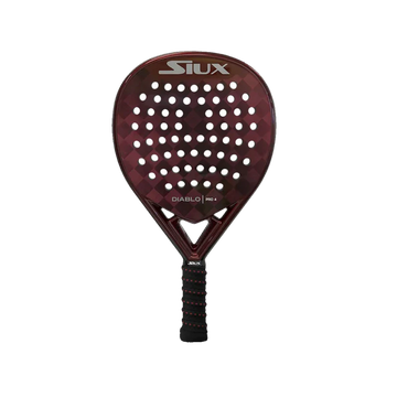 SIUX Diablo Pro 4 2025