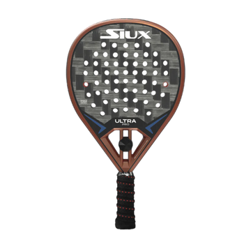 SIUX Ultra Pro