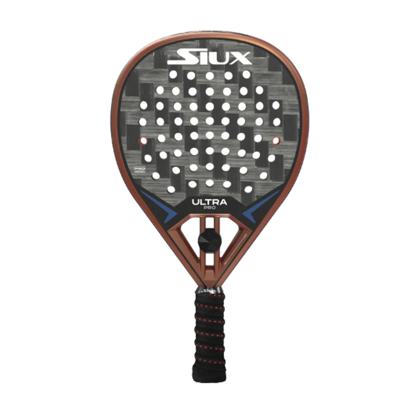 SIUX Ultra Pro