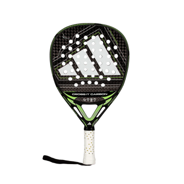 Adidas Cross IT Carbon 2026