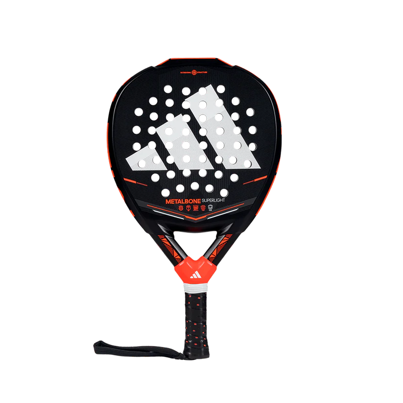 Adidas Metalbone Superlight 2026