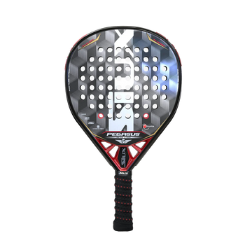 SUIX Pegasus Revolution CUBE