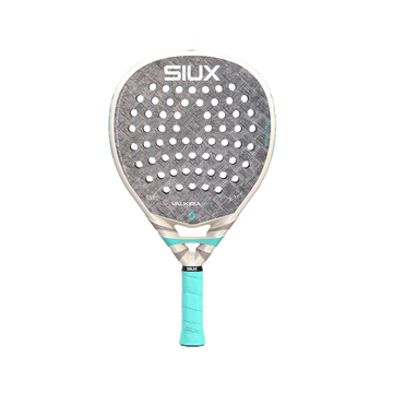Siux VALKYRIE PRO 2026
