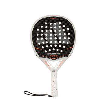 Adidas Metalbone Ctrl 2026