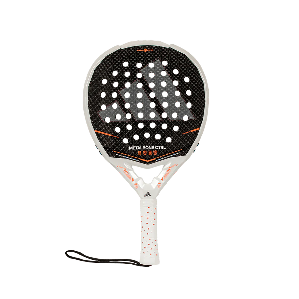 Adidas Metalbone Ctrl 2026