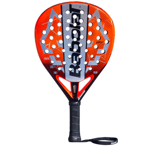 Babolat Viper Juan Lebron 3.0 2026 padel racket