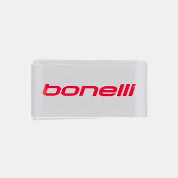 Padel Racket Protector - Clear