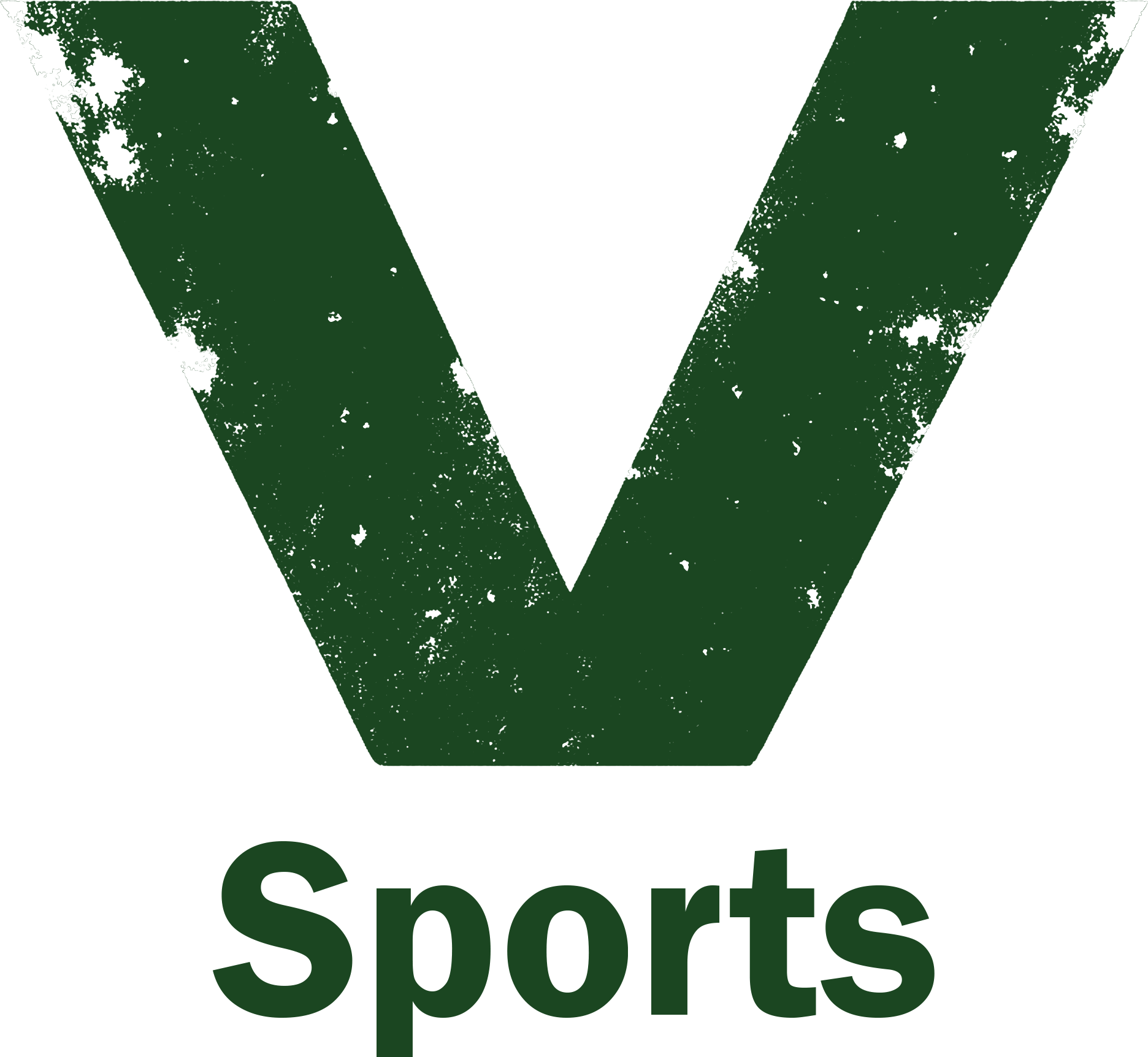 V Sports