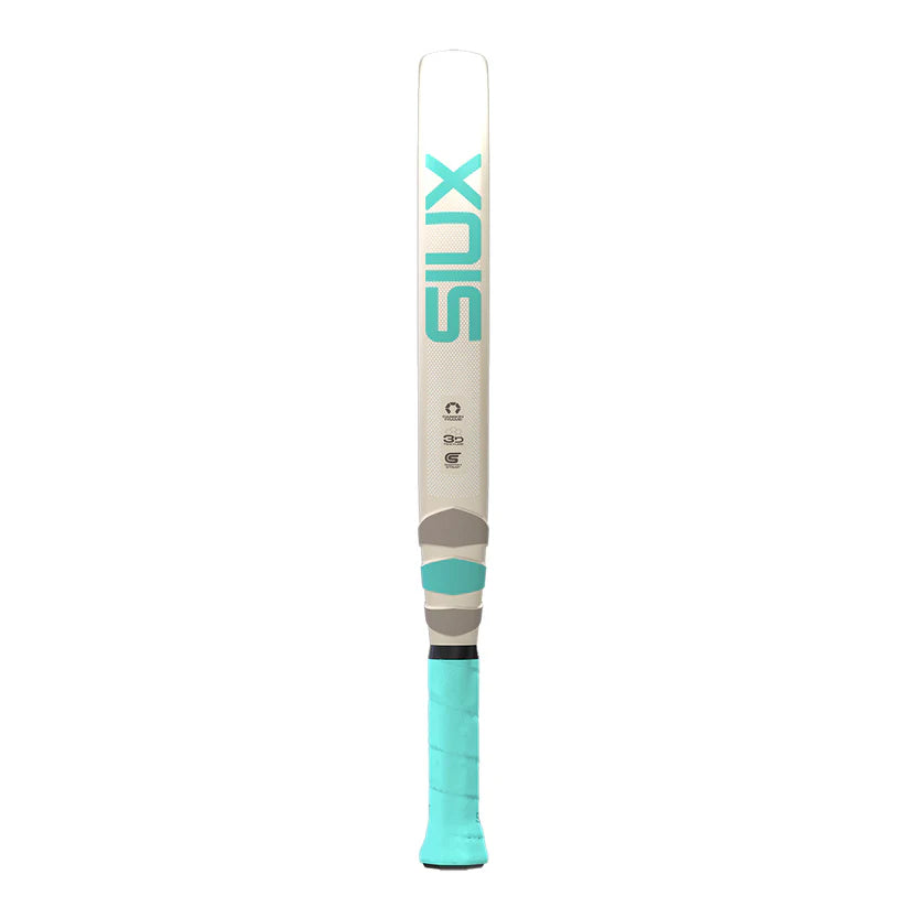 Siux VALKYRIE PRO 2026