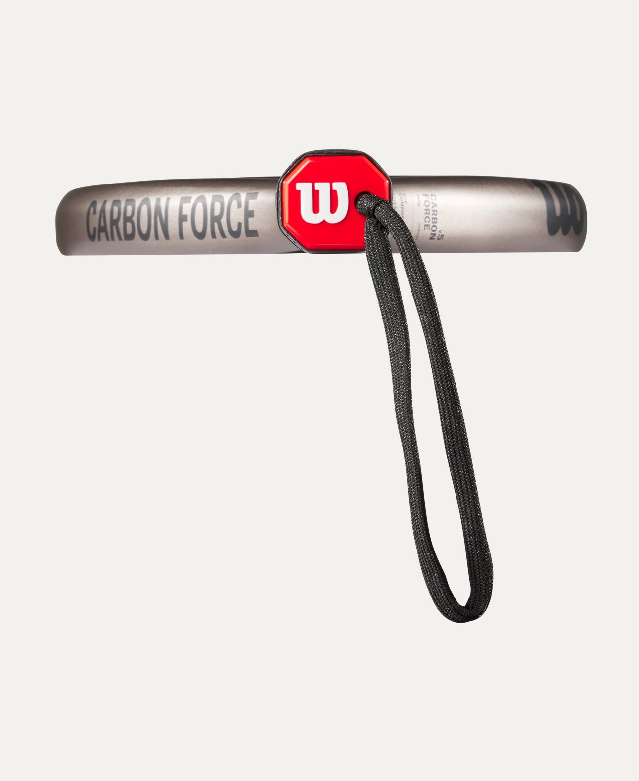 CARBON FORCE Padel 2