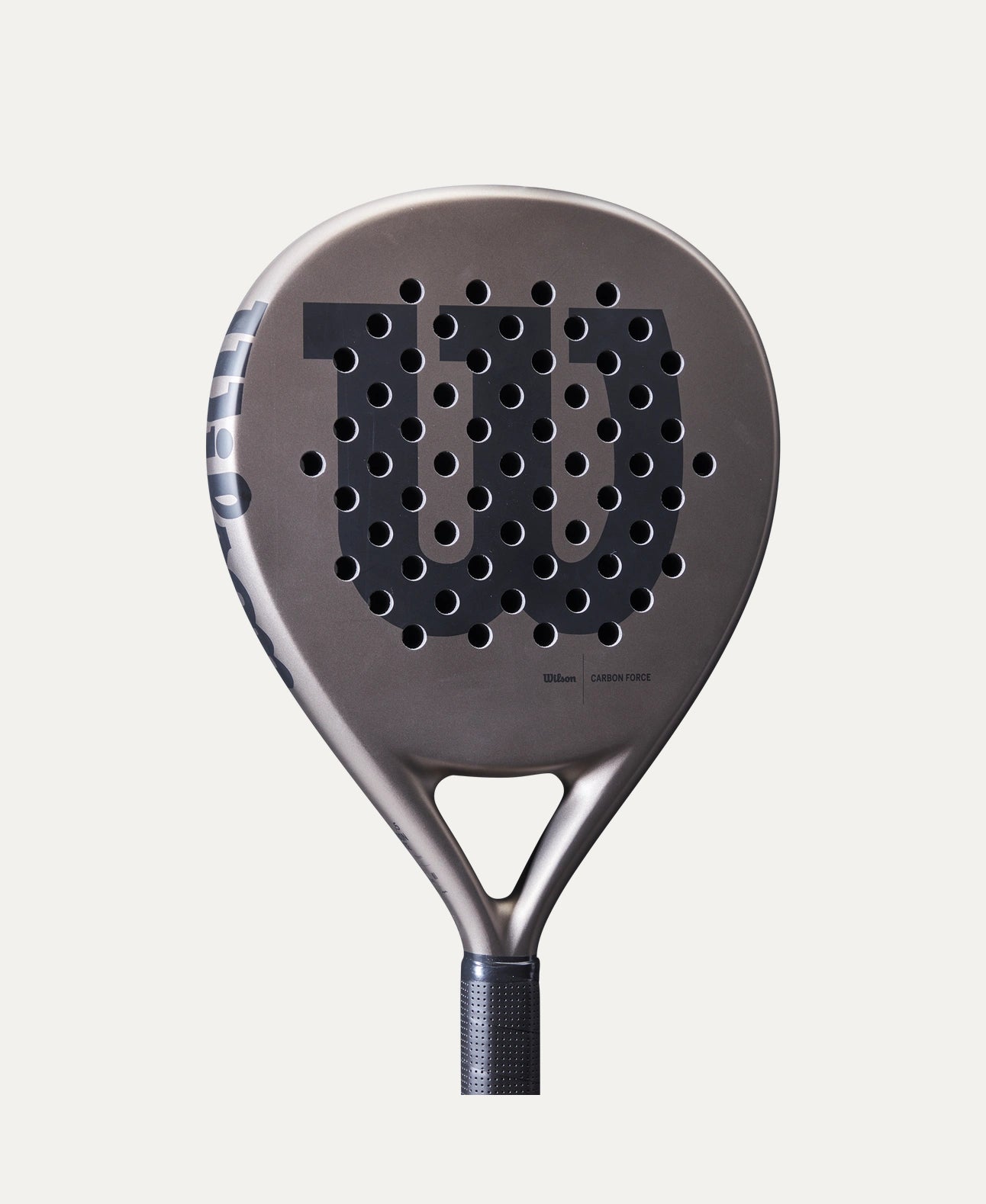 CARBON FORCE Padel 2