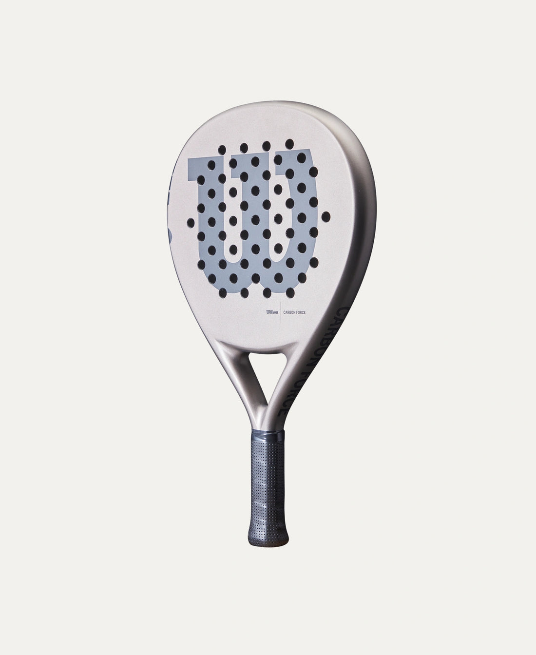 CARBON FORCE Padel 2