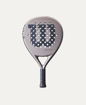 CARBON FORCE Padel 2