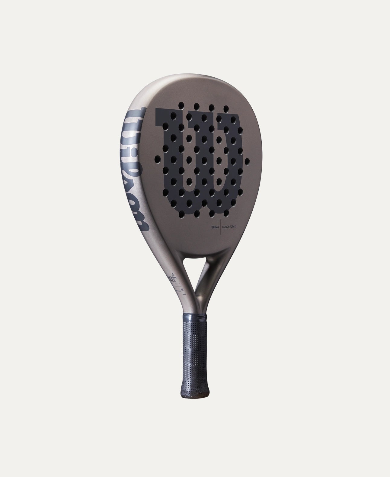 CARBON FORCE Padel 2