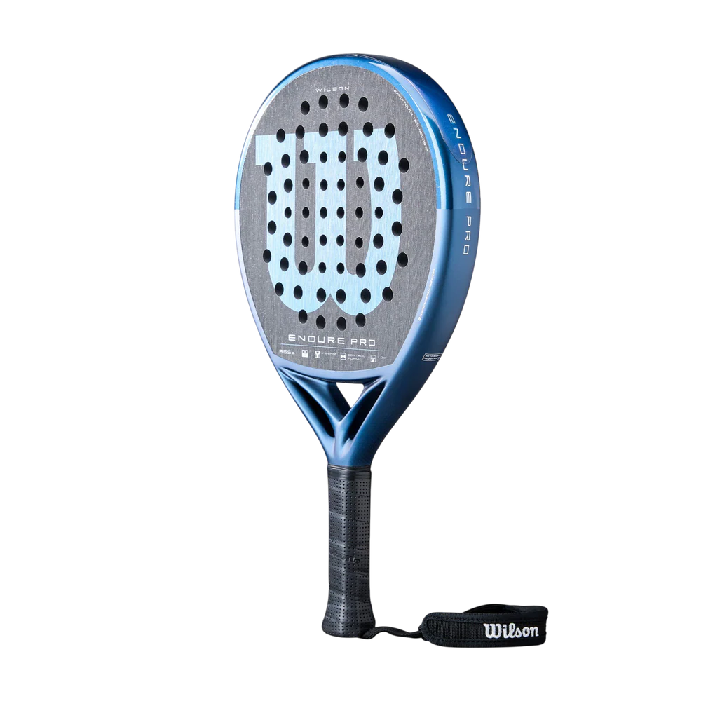 ENDURE PRO V1 2