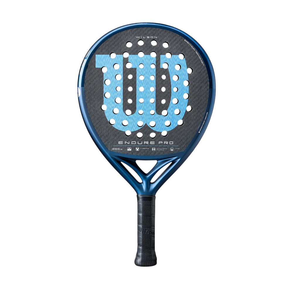 ENDURE PRO V1 2