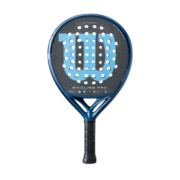 ENDURE PRO V1 2