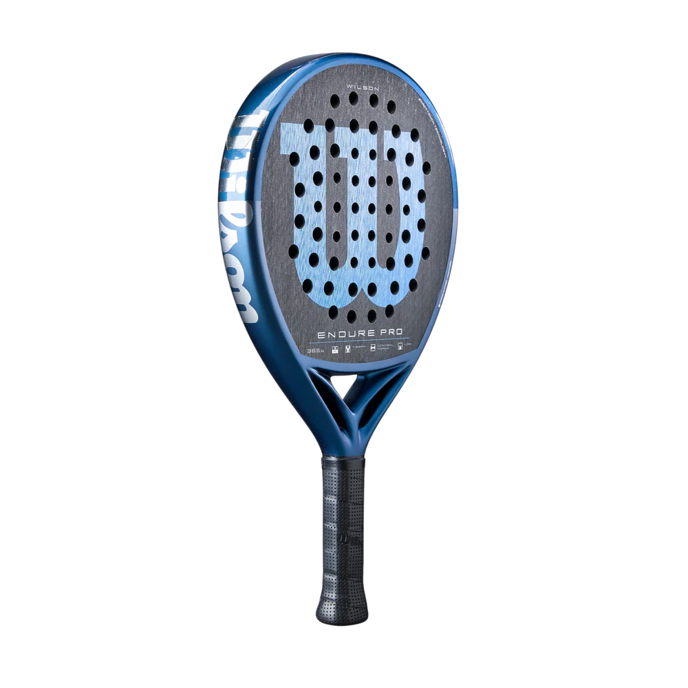 ENDURE PRO V1 2