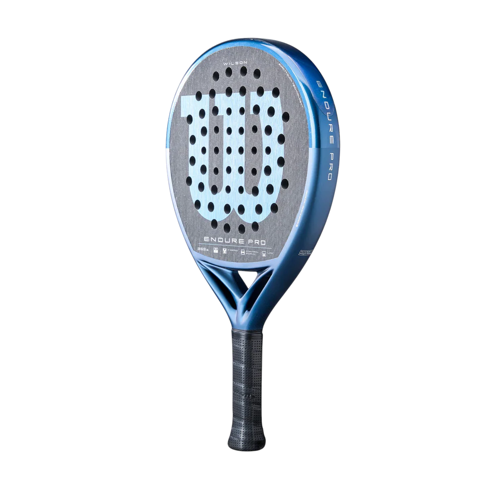 ENDURE PRO V1 2