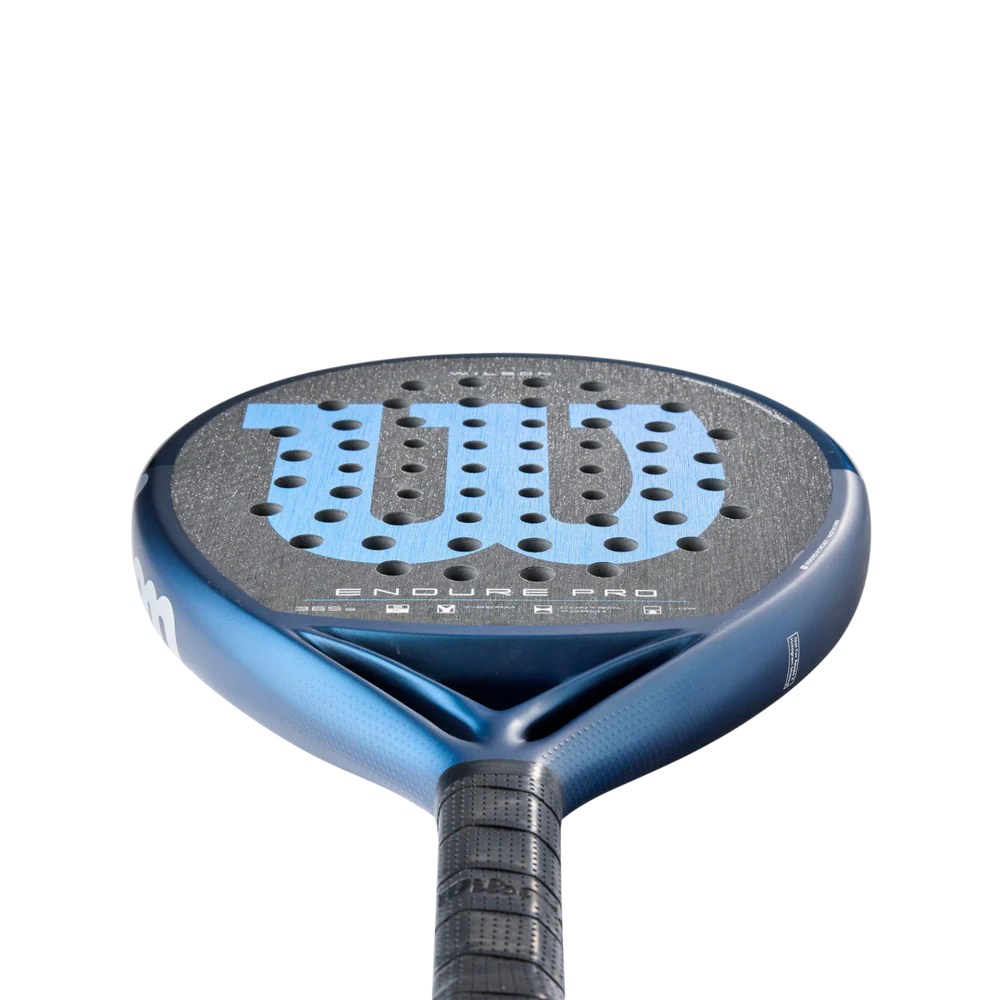 ENDURE PRO V1 2