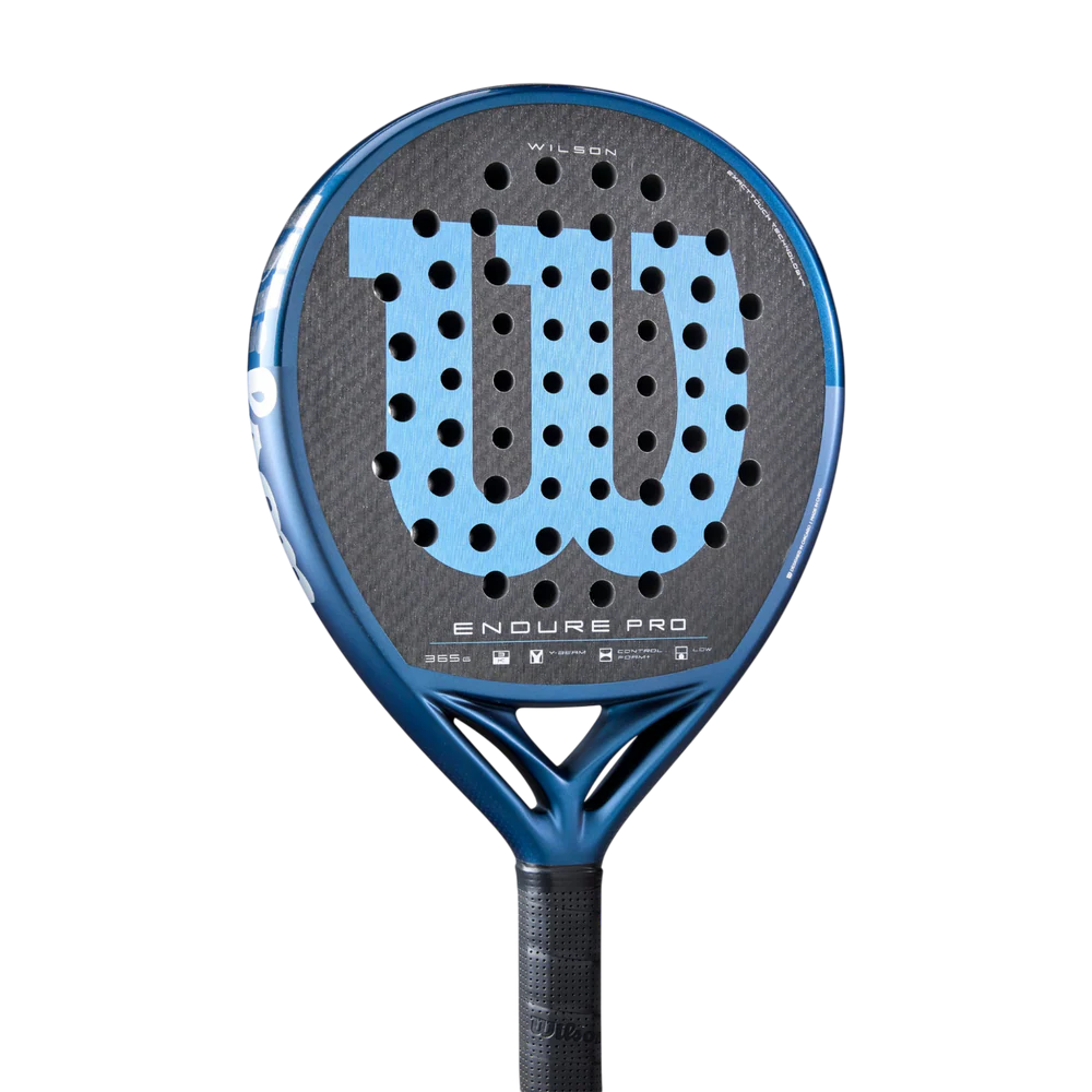 ENDURE PRO V1 2