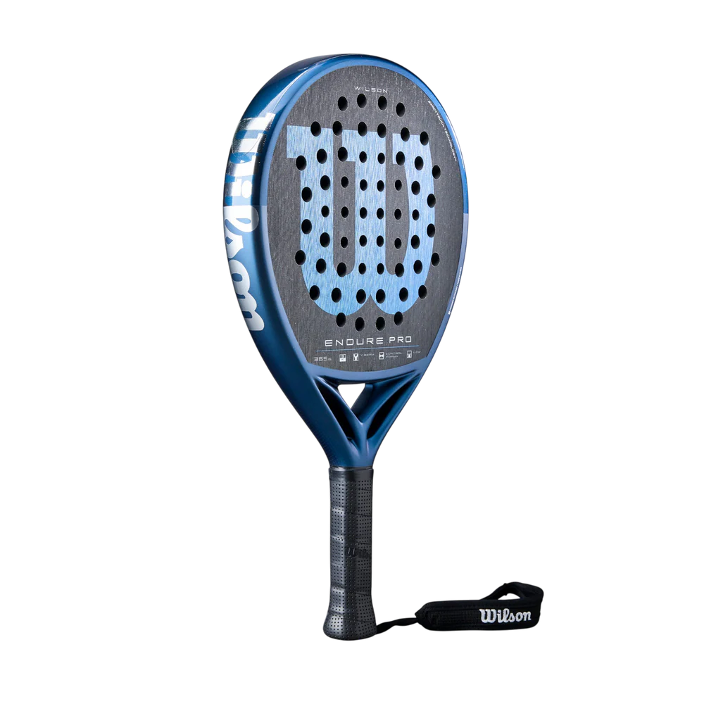 ENDURE PRO V1 2