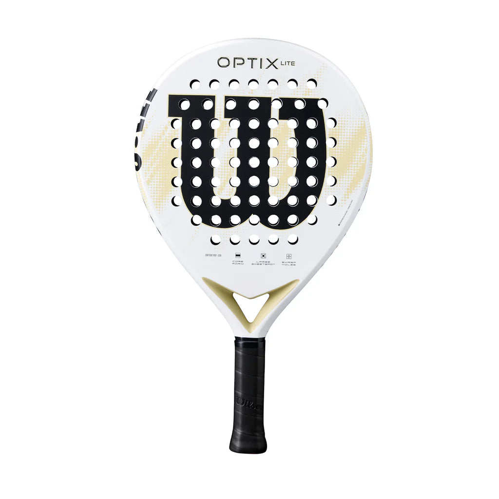 OPTIX V2 LITE WHITE 2