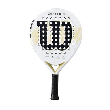 OPTIX V2 LITE WHITE 2