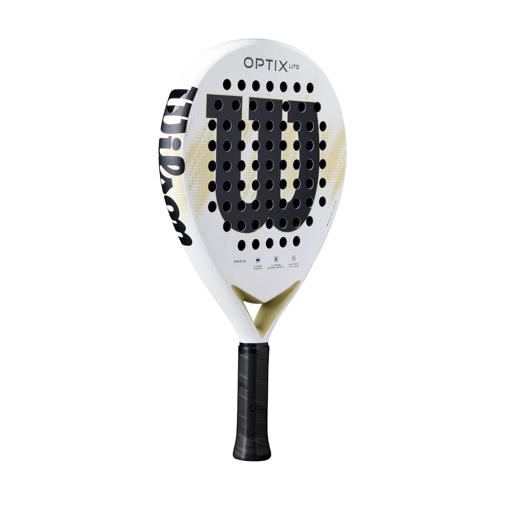 OPTIX V2 LITE WHITE 2