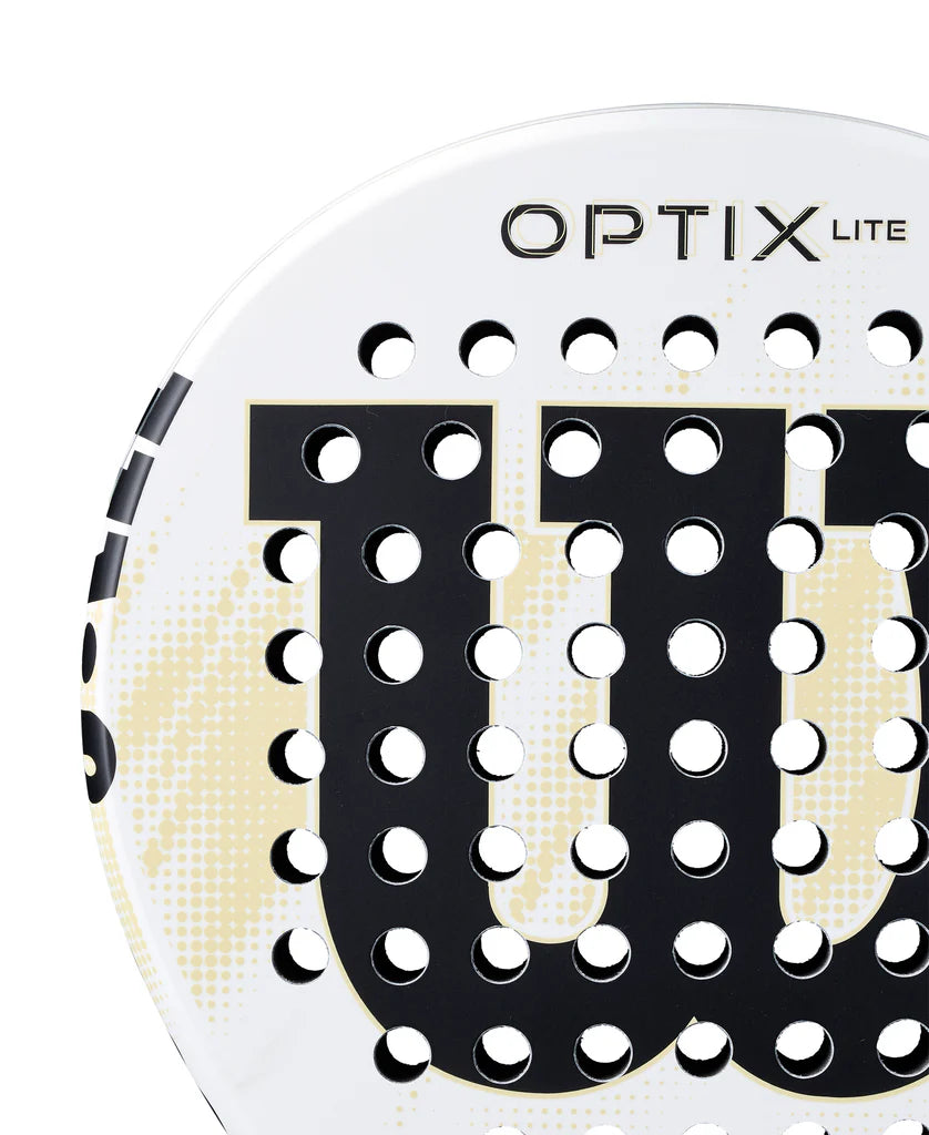 OPTIX V2 LITE WHITE 2