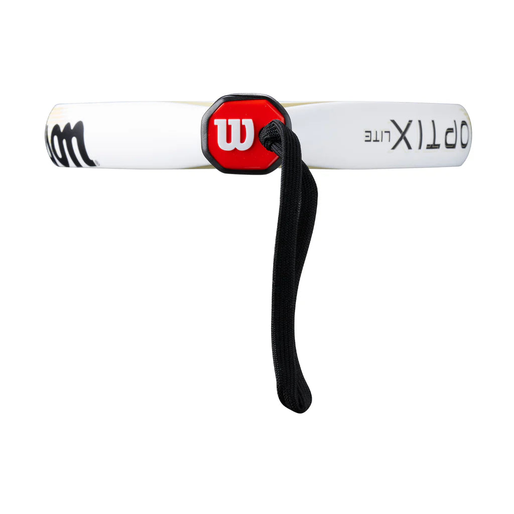 OPTIX V2 LITE WHITE 2