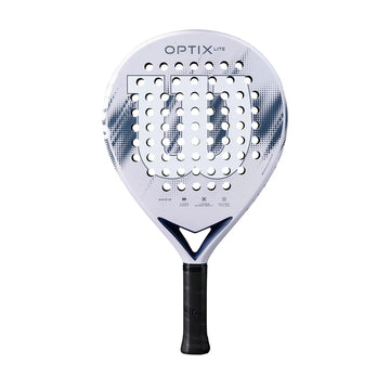 OPTIX V2 LITE LILAC 2