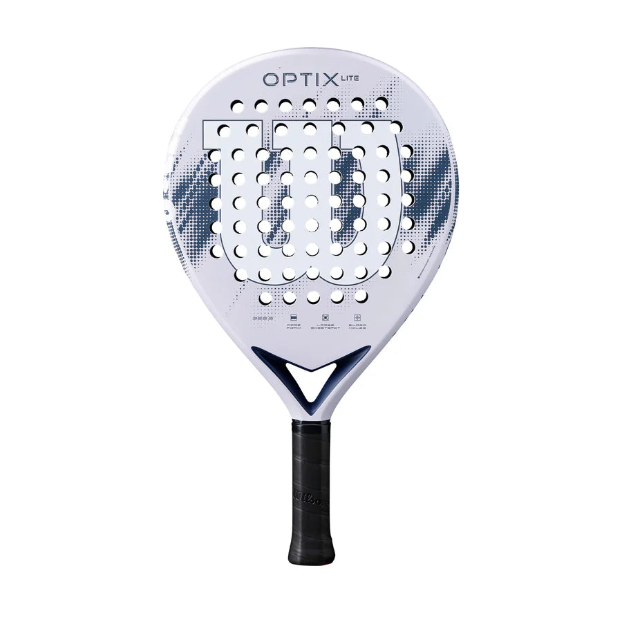OPTIX V2 LITE LILAC 2