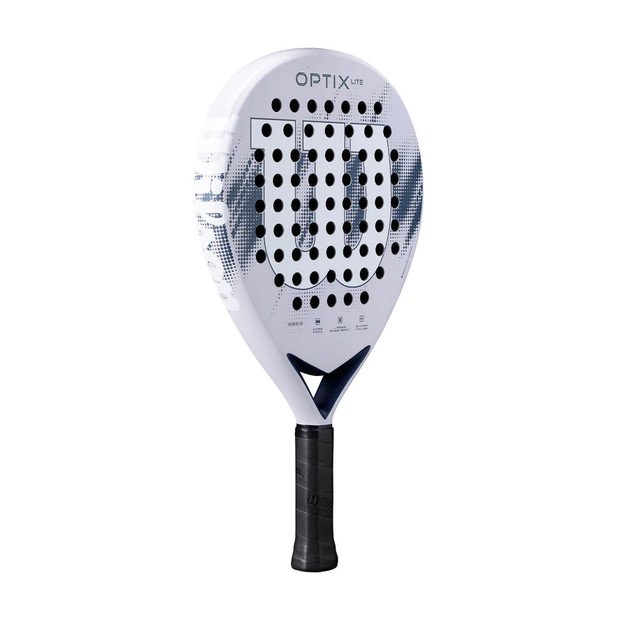 OPTIX V2 LITE LILAC 2