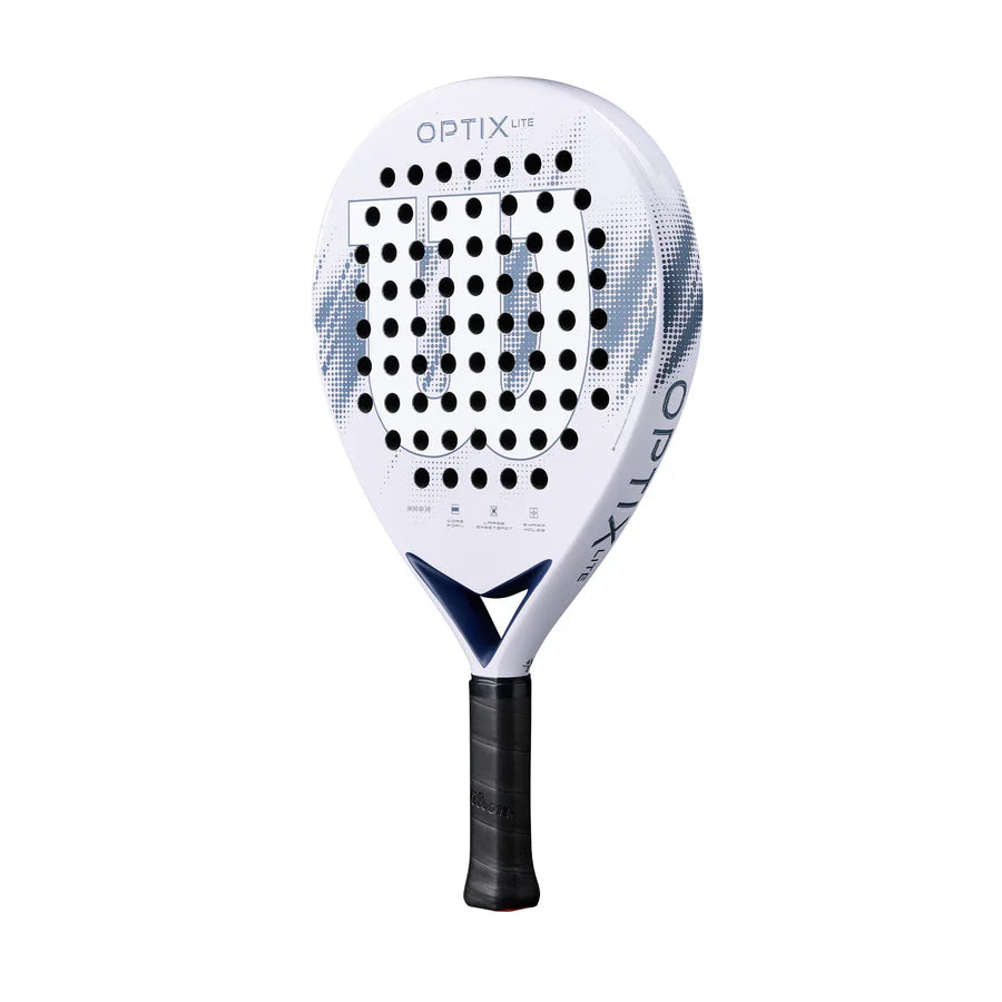 OPTIX V2 LITE LILAC 2