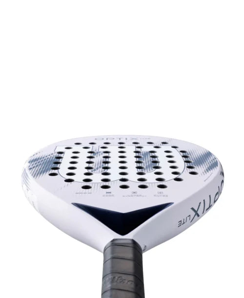 OPTIX V2 LITE LILAC 2