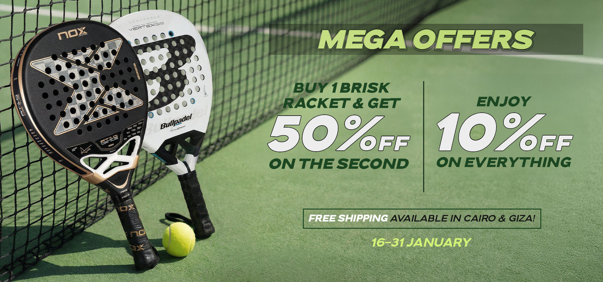 slider image 1620813069167db316-0