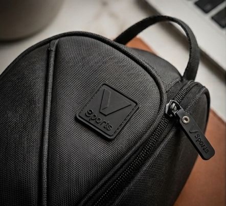V Sports Kit Bag