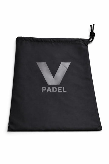 V SPORTS LAUNDRY BAG