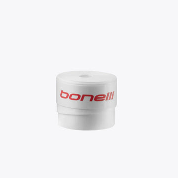 Racket Overgrips 1 Pack