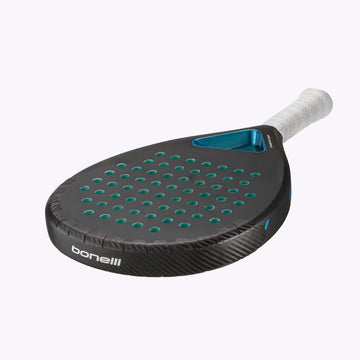 Padel Racket Protector - Zigzag