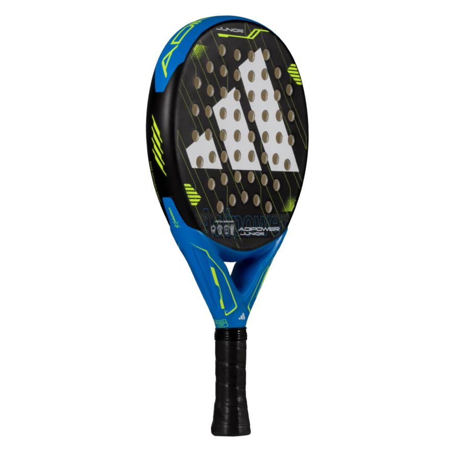 Adipower Junior 3.4