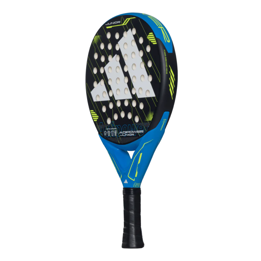 Adipower Junior 3.4