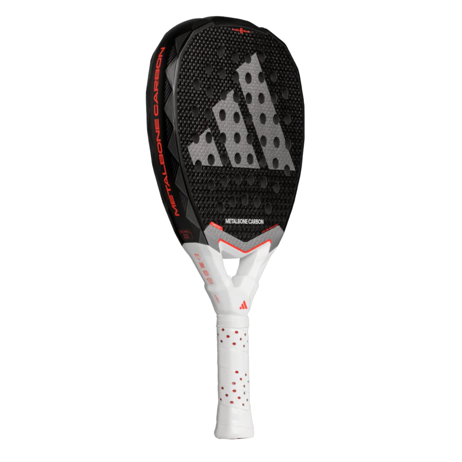 Metalbone Carbon 3.4