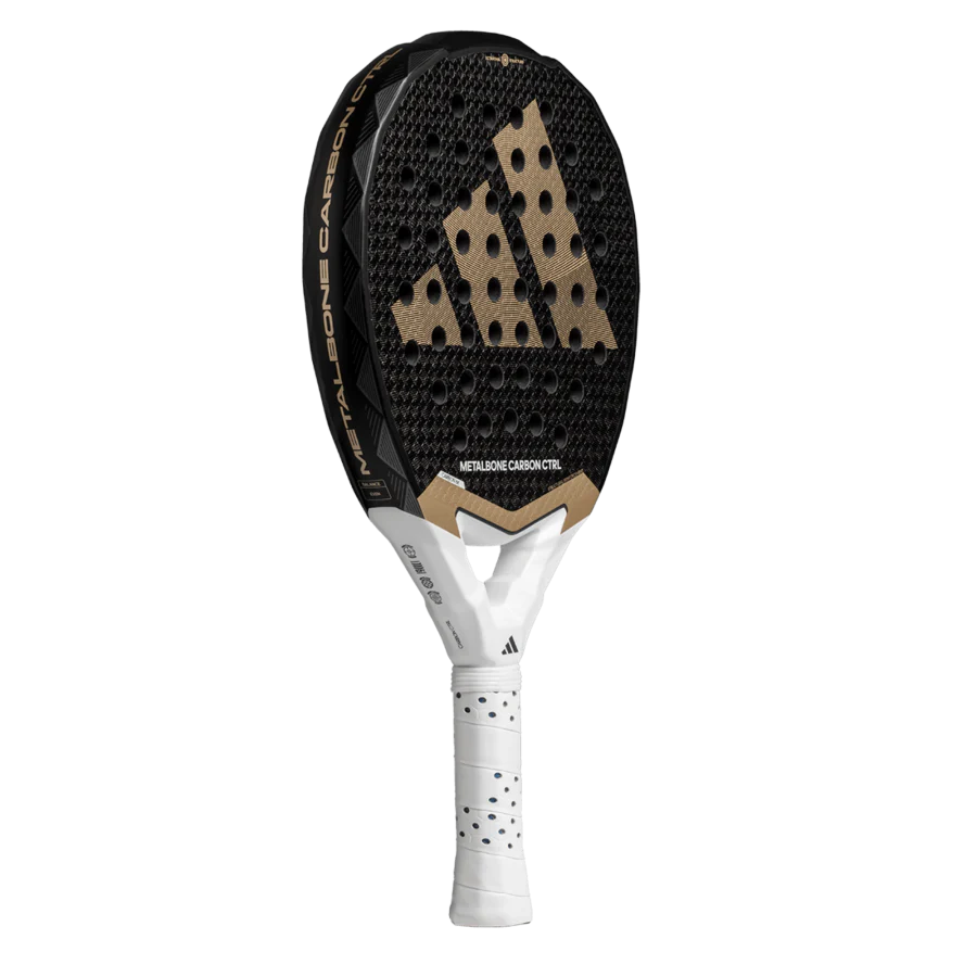 METALBONE CARBON CTRL 3.4