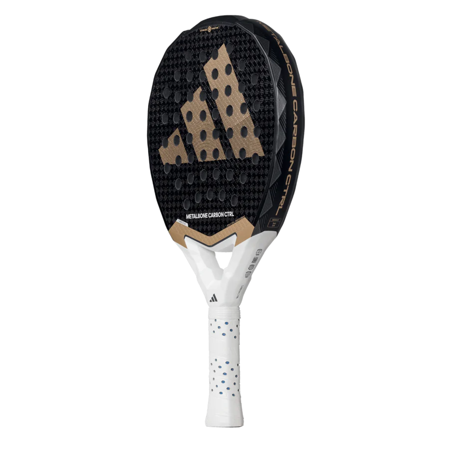 METALBONE CARBON CTRL 3.4