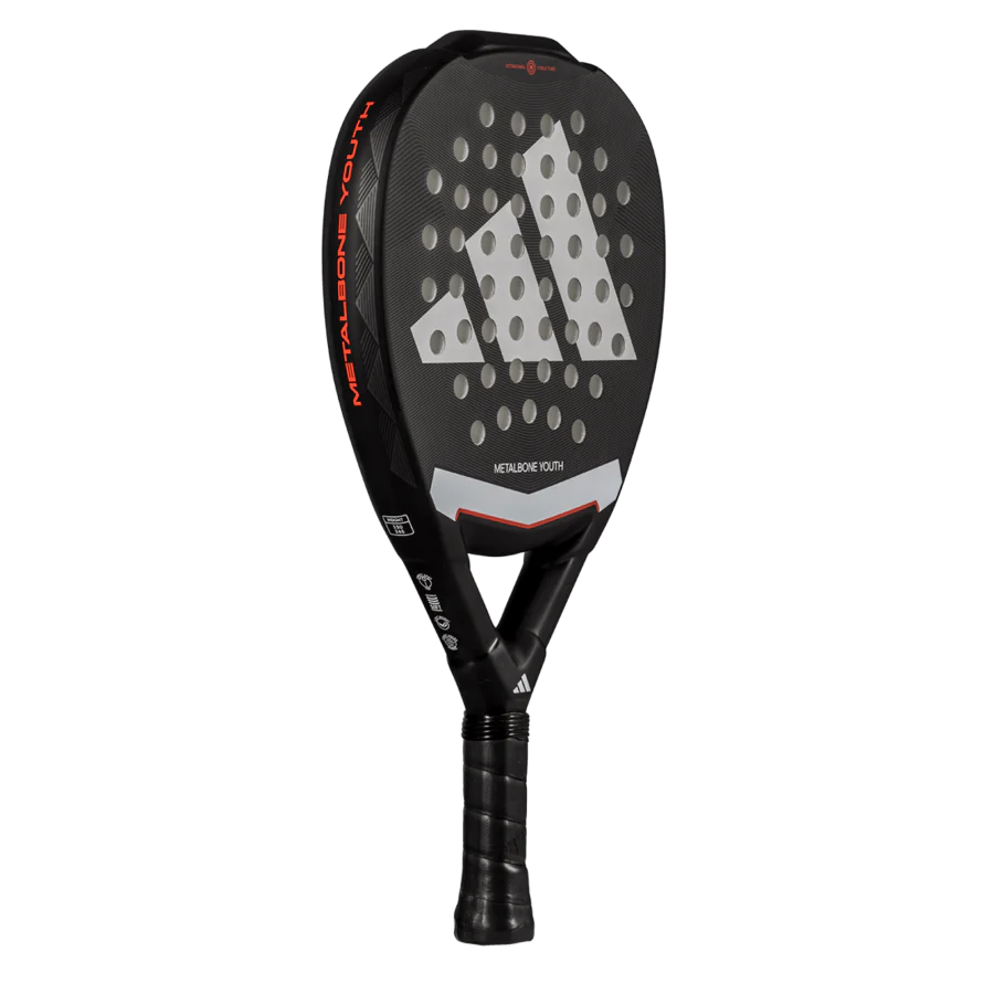 METALBONE YOUTH 3.4