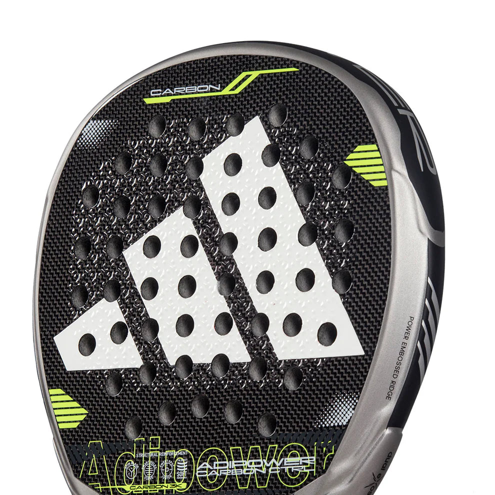 ADIPOWER CARBON CTRL 3.4