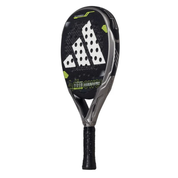 ADIPOWER CARBON CTRL 3.4